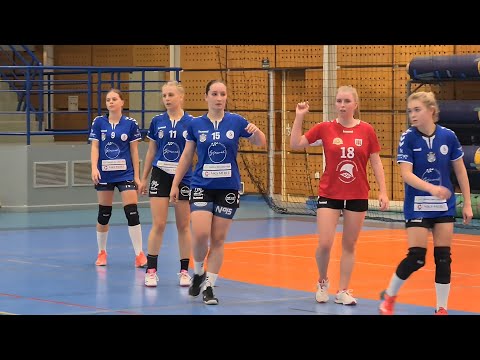 SPR Kępno - GMTS Sparta Iwaniccy Gubin 30:24