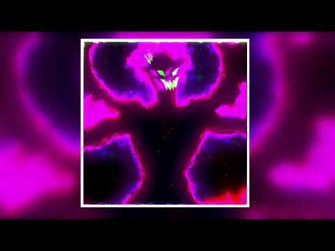 Phonkha X SYNN   Criatura demoníaca  MAX POWER