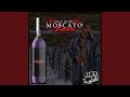 Moscato Love