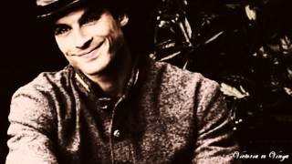 Damon/Katherine - Impressions