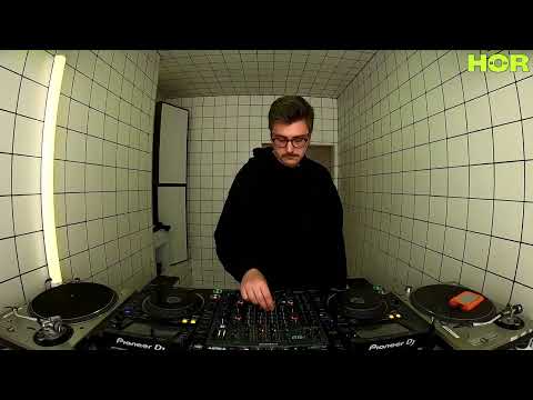 Locked Groove / May 6 / 6pm-7pm