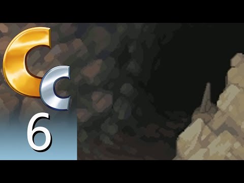 Union Intolerance – Pokémon SoulSilver [6]