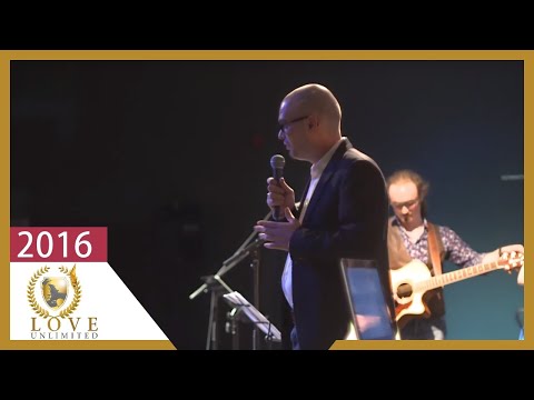 download lagu mp3 mp4 Liz Macalmon Facebook, download mp3 Liz Macalmon Facebook free downloadn, video klip Liz Macalmon Facebook