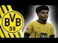 IAN MAATSEN | Welcome To Borussia Dortmund 2024 🟡⚫ Chelsea Season Highlights, Goals & Skills (HD)