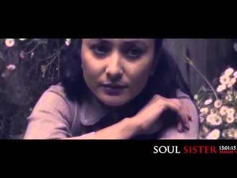 Soul Sister OST Namrata Shrestha