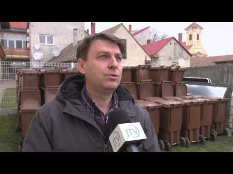 JTV Híradó 2015/11 - 2015.03.15.