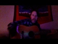 Wipe the Clock- Uncle Tupelo