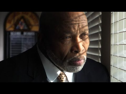 Deputy Spivey on Trial | Full Episode