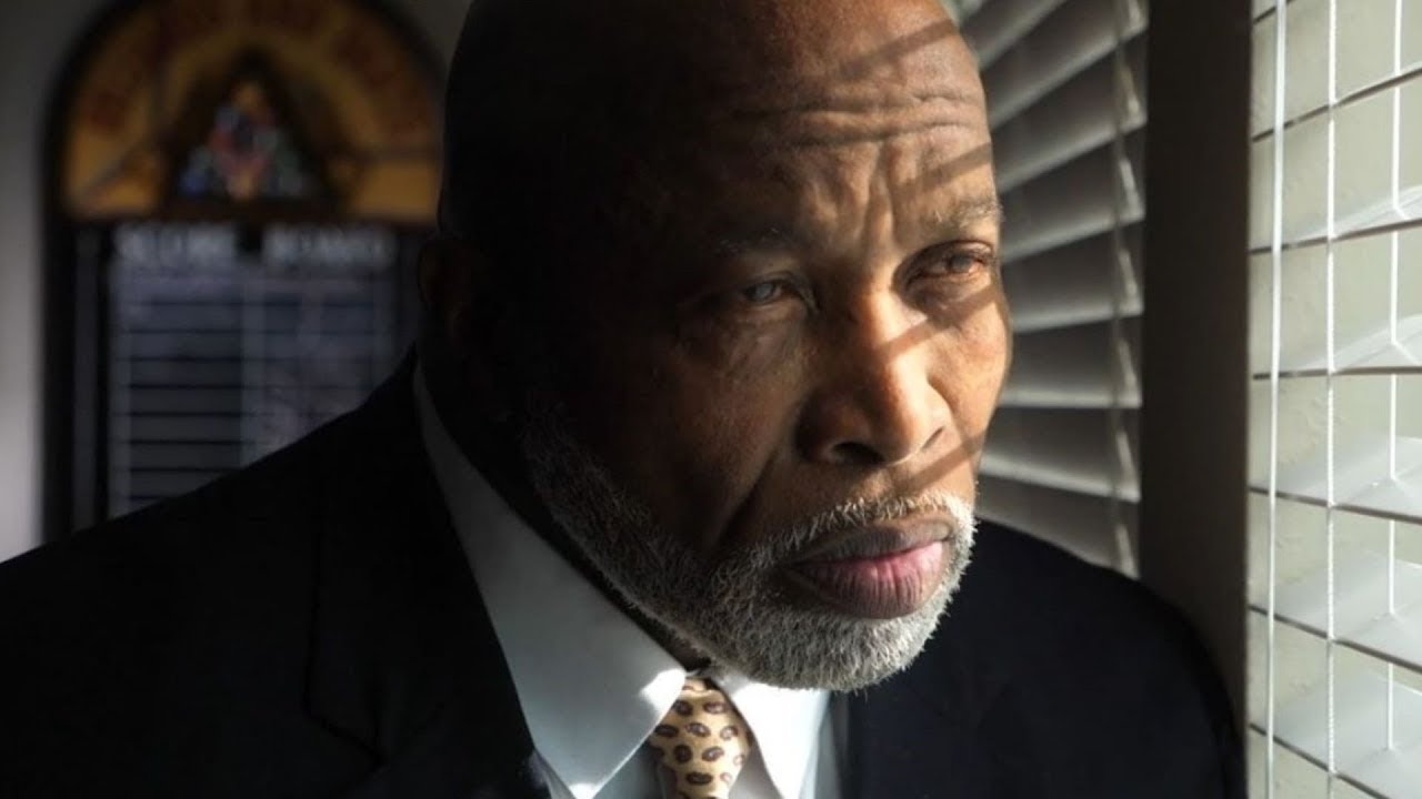 Deputy Spivey on Trial | Full Episode