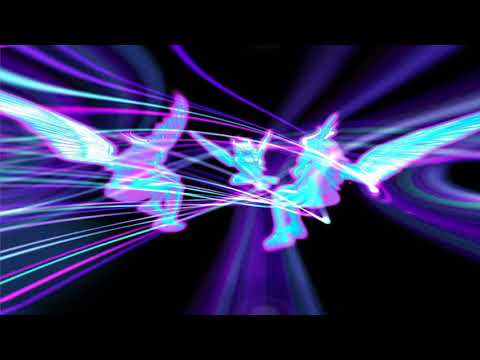 [FREE]LOVV66 x PLAYBOY CARTI x Lil Uzi Vert Type Beat | Hyperpop Type Beat 2021