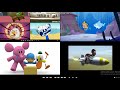 DON T COPYRIGHT THIS Up To Faster 7 Parison
