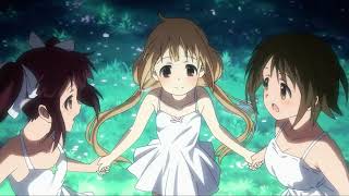 Download lagu Android52 - Stardust mp3