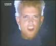 Billy Idol - Eyes Without A Face 
