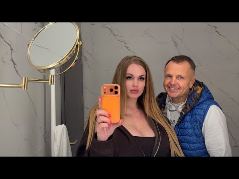 Pirmā diena “Atostogu Parkas” Palangā ar ģimeni! 