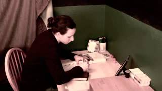 Whatever You&#39;re Doing - Sanctus Real - Music Video