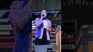 Download lagu Hitam bukan putih - Cindy Novita #dangdut #shorts #nf7studio #cover mp3 Download lagu Hitam bukan putih - Cindy Novita #dangdut #shorts #nf7studio #cover mp3