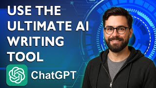 How To Use Chatgpt Canvas The Ultimate Ai Writing Tool [2026 Guide]