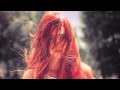 Marina And The Diamonds - Lies [Zeds Dead ...