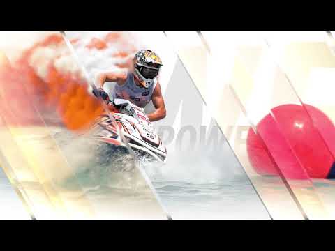 Aquabike 2019 New Generic