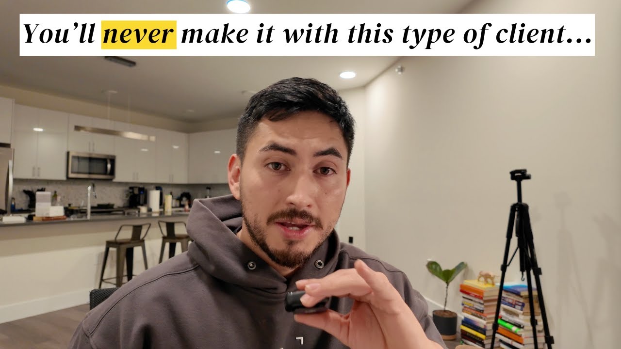 how to make six-figures as a copywriter, actually