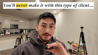 how to make six-figures as a copywriter, actually