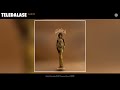 Teledalase - Aabidi (Official Video)
