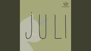 No Hands (Original Mix)