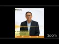 Pandemi dan Resesi: Prospek Ekonomi Global dan Tantangan Indonesia 2020 Pandemi dan Resesi: Prospek Ekonomi Global dan Tantangan Indonesia 2020