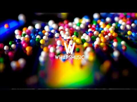 Wunder Wunder ( (Previously Honeymooon) - Hail The Madmen