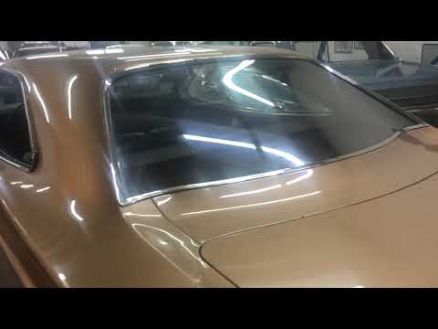 1969 Plymouth Road Runner (CC-1483675) for sale in Pompano Beach, Florida