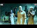 HORROR COMEDY Movie Dubbed In Hindi Jackson The Paying Guest 2016 Sathyaraj Sibiraj