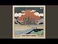 Bull City Love (feat. Destiny Nicole & Terrance Lassiter)