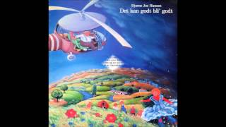 Du har tegnet hele verden / Frihåndstegning