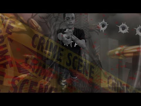 BMGTHUMPA - We Da Ones (official audio)