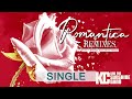 KC & The Sunshine Band - Romantica (Remixes - StoneBridge Bailando Mix)