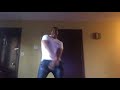 Montana Of 300 Wifin You Dance Video