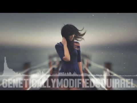 Adam Bain - Secret Love Song .. [ 16 ]