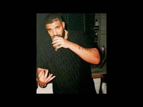 (free) drake x future x nav type beat 2022 - "when i see you"