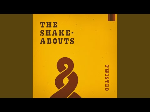 The Elfin Knight (60s Pop Version)