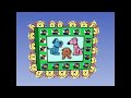 Elmo S World Dogs Channel