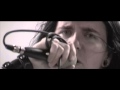 The Duskfall  "Shoot It In" Official Music Video!