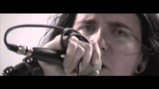 The Duskfall  &quot;Shoot It In&quot; Official Music Video!