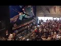 Arya Kills The Night King Public Reactions Compilation Great Moment In TV History