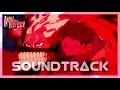 DAN DA DAN Episode 4 OST The Chase HQ Cover ダンダダン 4話 BGM Kensuke Ushio 牛尾憲輔