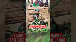 Download lagu Bocah Kongo Senang Setelah di Buatkan Senjata Mainan Dari Pelepah Pisang mp3 Download lagu Bocah Kongo Senang Setelah di Buatkan Senjata Mainan Dari Pelepah Pisang mp3