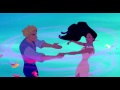 Pocahontas Colors Of The Wind HD