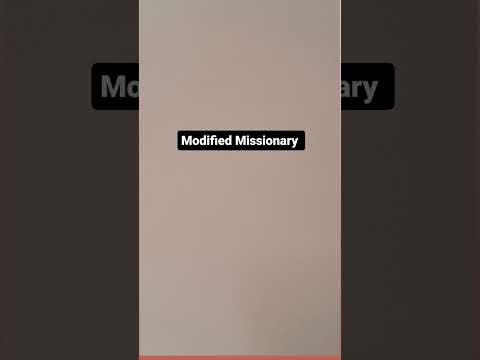 Top 5 Sex Positions for small penis #tipsformen #sexologist #sexualhealtheducation #shortsvideo