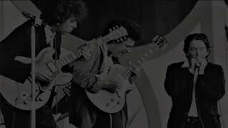 Paul Butterfield Band - Screamin'