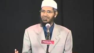 Download lagu Apakah diperbolehkan meminta syafaat kepada Nabi Muhammad (saw) Dr Zakir Naik mp3 Download lagu Apakah diperbolehkan meminta syafaat kepada Nabi Muhammad (saw) Dr Zakir Naik mp3