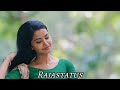 Meenamma Meenamma Tamil Classical WhatsApp Status Rajastatus Mano Ilayarajasongs
